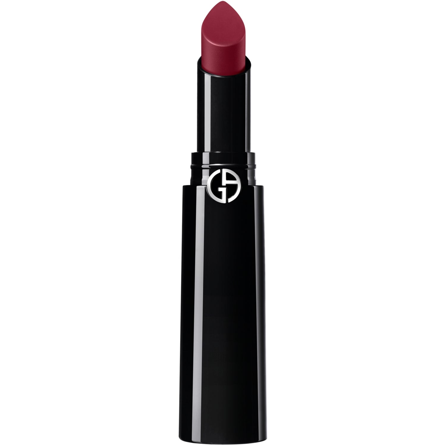 Giorgio Armani Lip Power Lipstick 3.1g
