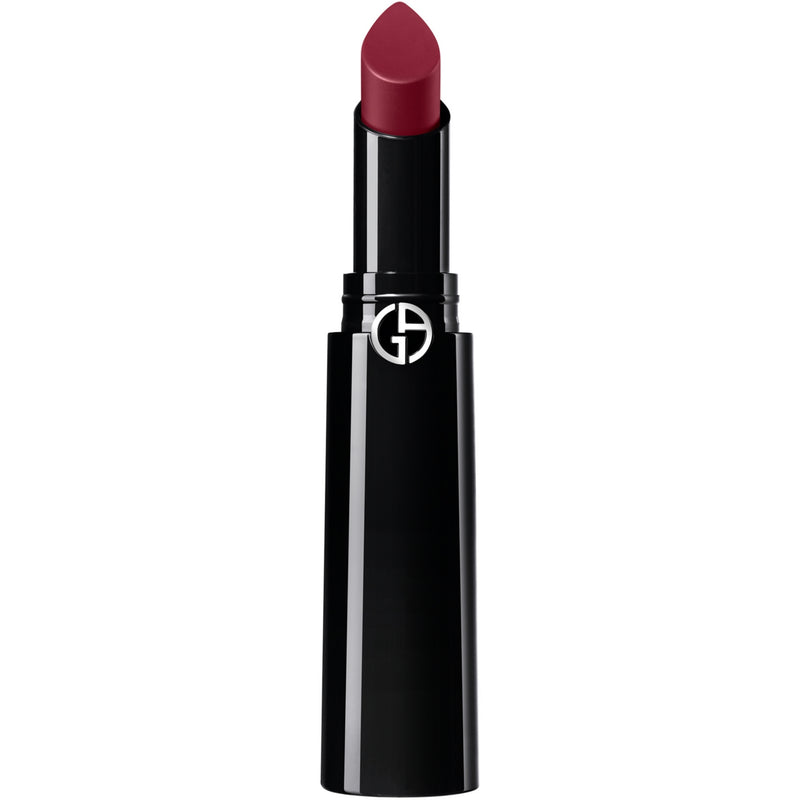 Giorgio Armani Lip Power Lipstick 3.1g