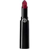 Giorgio Armani Lip Power Lipstick 3.1g