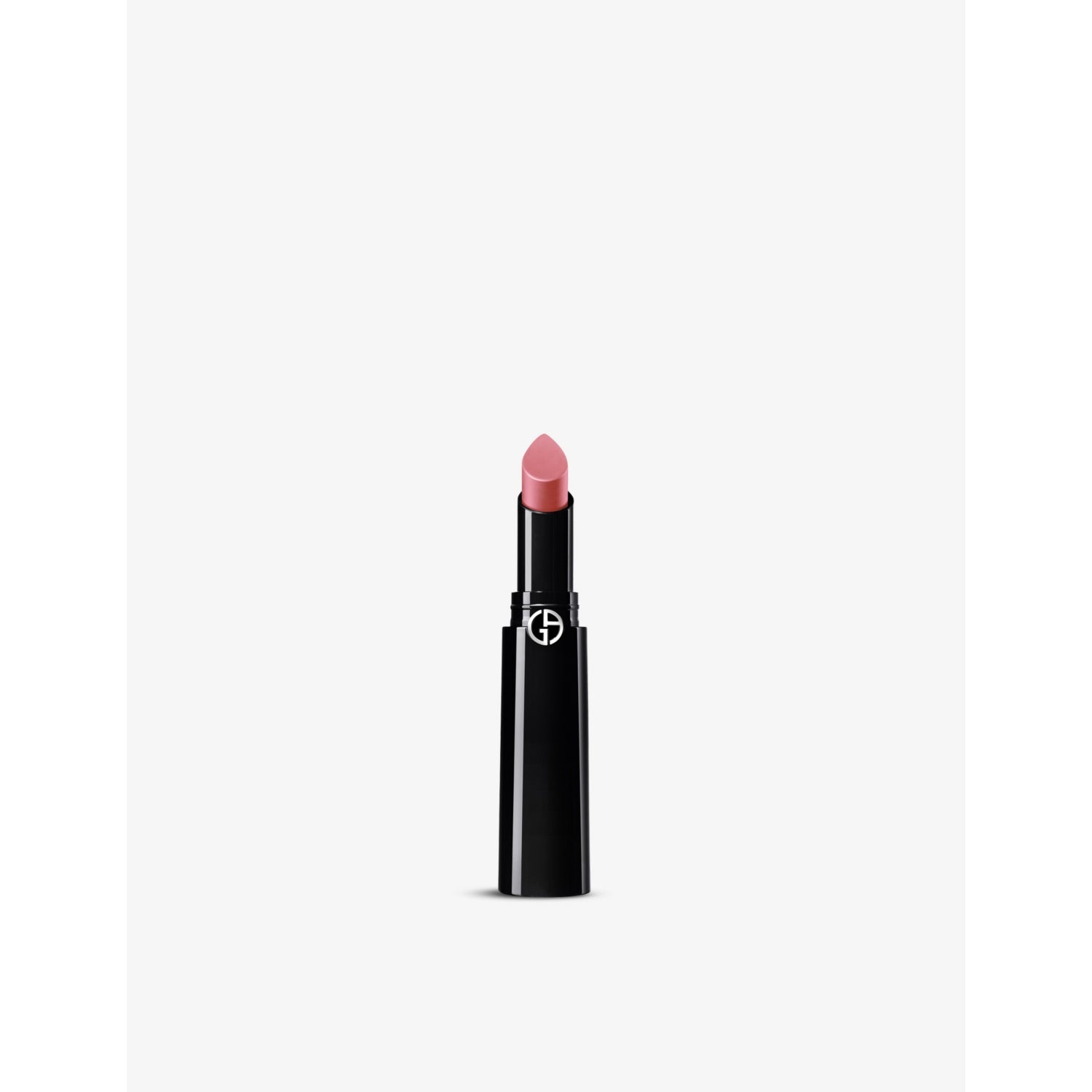 Giorgio Armani Lip Power Lipstick 3.1g