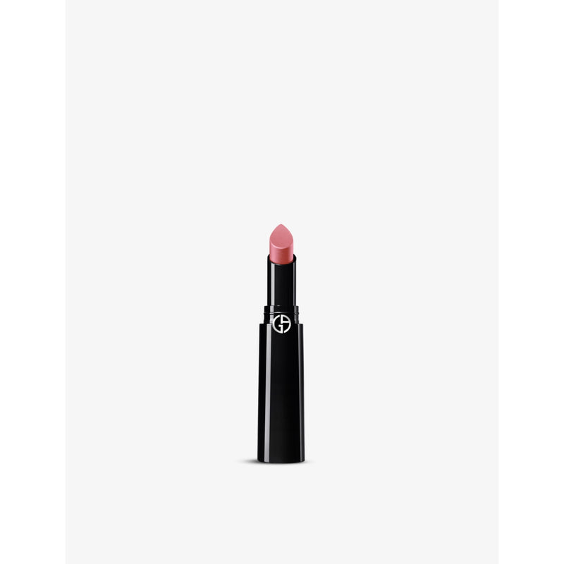 Giorgio Armani Lip Power Lipstick 3.1g