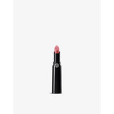 Giorgio Armani Lip Power Lipstick 3.1g