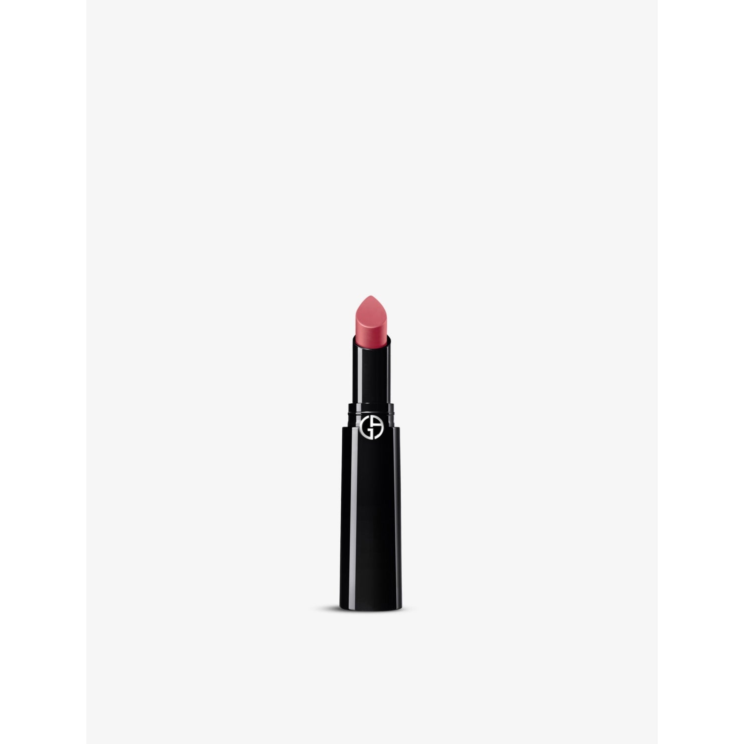Giorgio Armani Lip Power Lipstick 3.1g
