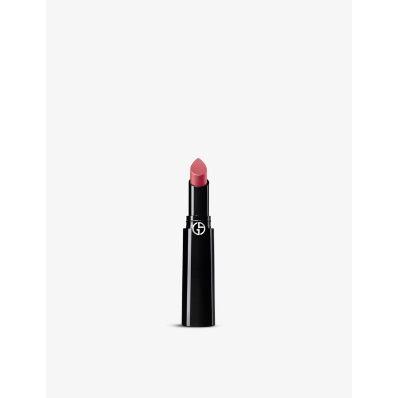 Giorgio Armani Lip Power Lipstick 3.1g