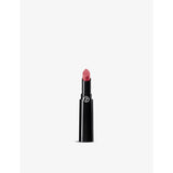 Giorgio Armani Lip Power Lipstick 3.1g