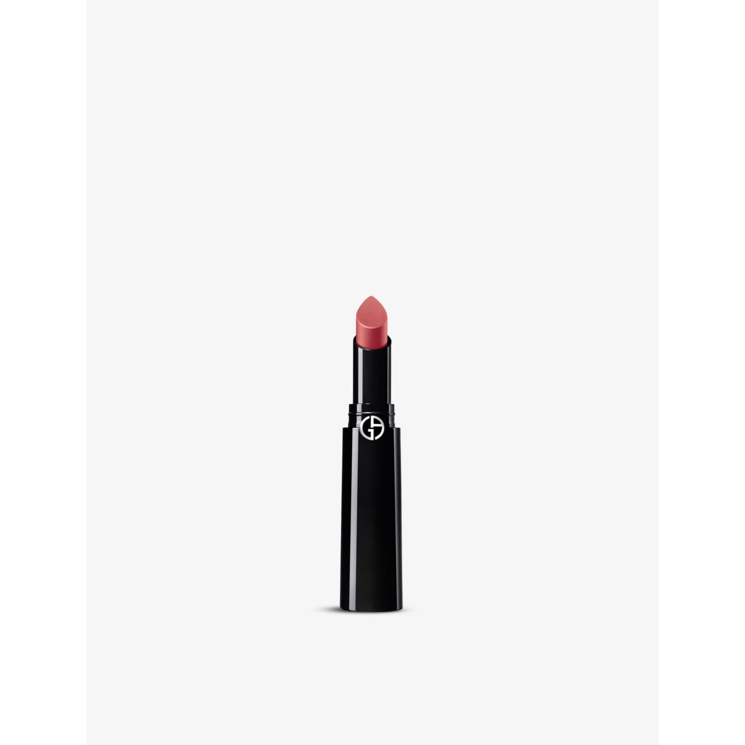 Giorgio Armani Lip Power Lipstick 3.1g