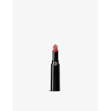 Giorgio Armani Lip Power Lipstick 3.1g