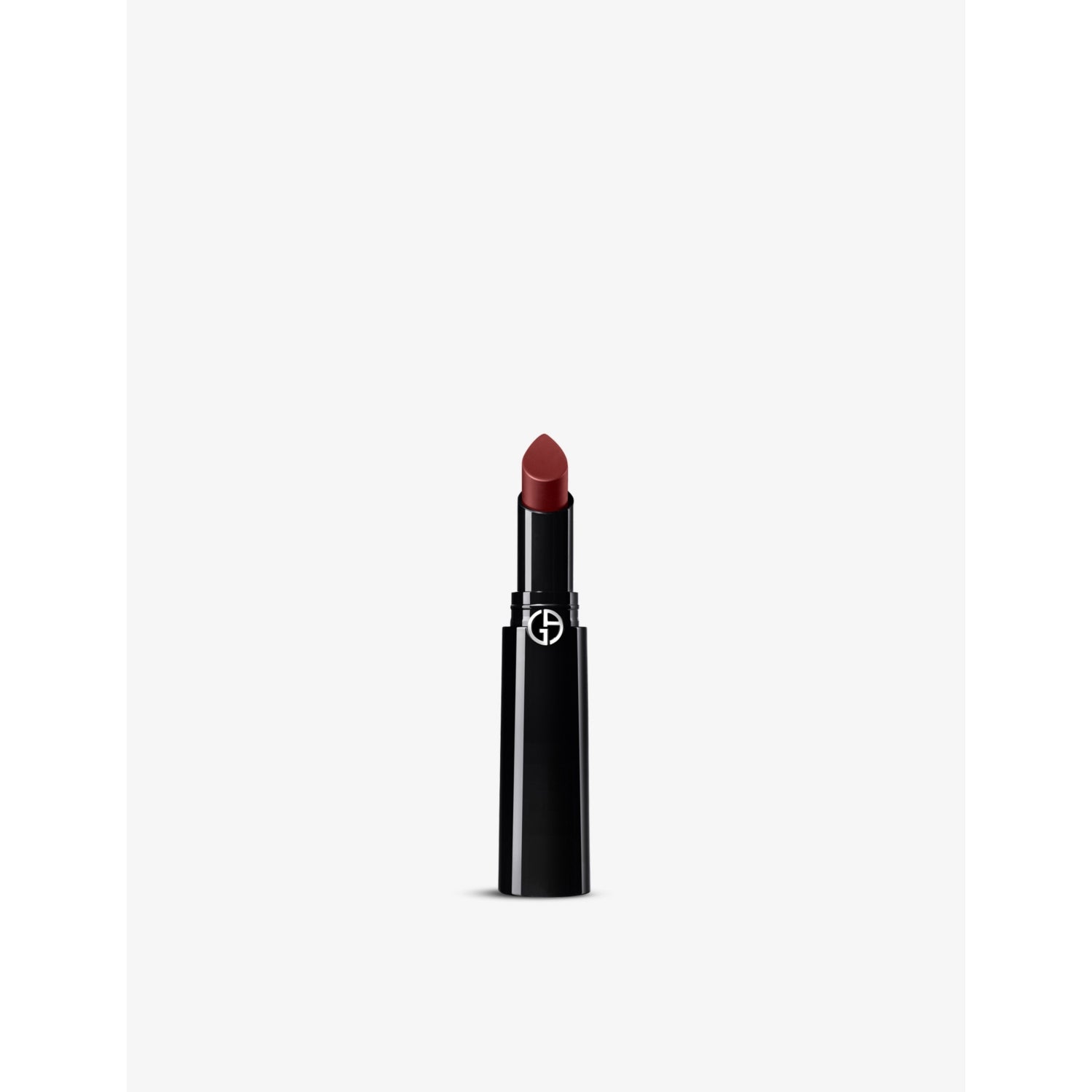 Giorgio Armani Lip Power Lipstick 3.1g
