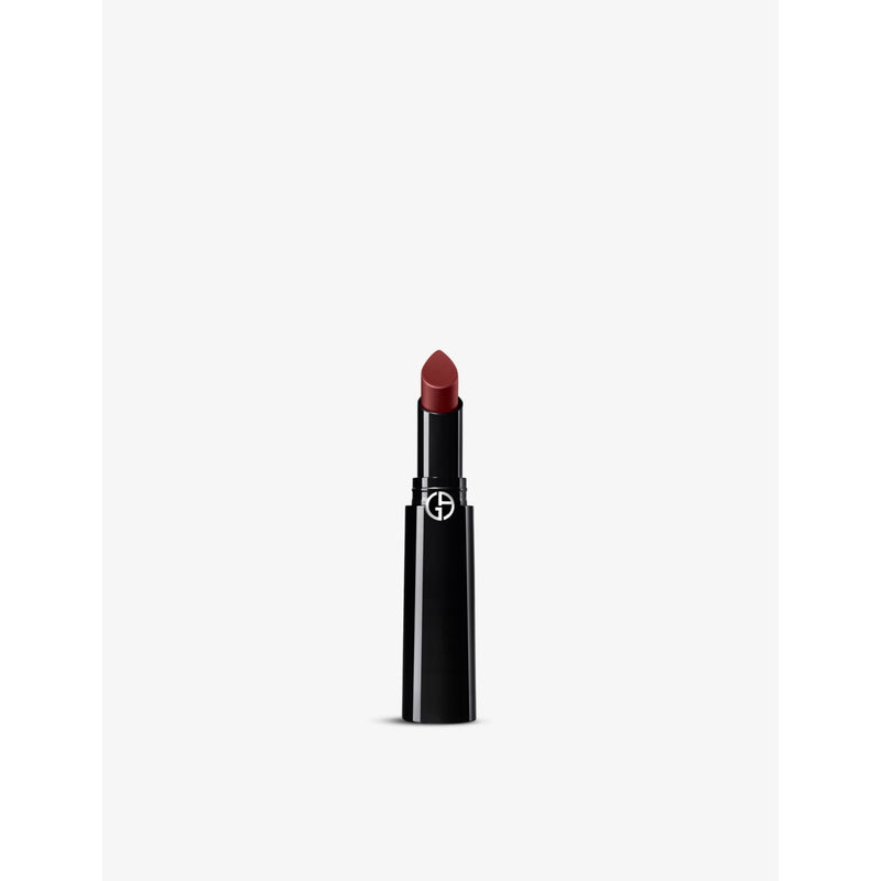 Giorgio Armani Lip Power Lipstick 3.1g