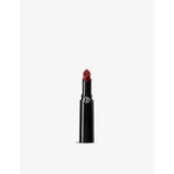 Giorgio Armani Lip Power Lipstick 3.1g