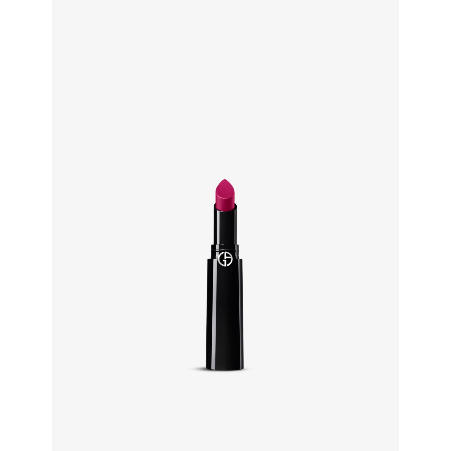 Giorgio Armani Lip Power Lipstick 3.1g