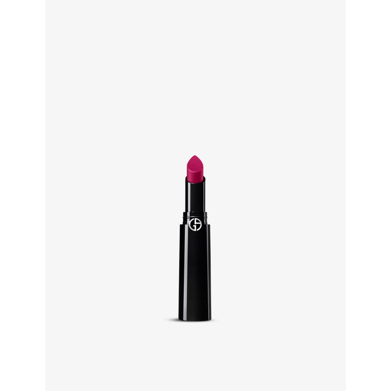 Giorgio Armani Lip Power Lipstick 3.1g