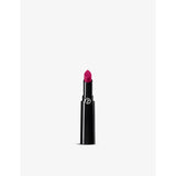 Giorgio Armani Lip Power Lipstick 3.1g