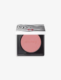 Sisley Le Phyto-blush powder blush 6.5g, imported from the UK