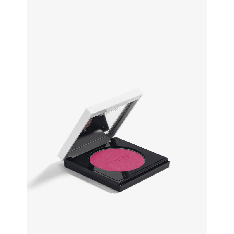 Sisley Le Phyto-blush powder blush 6.5g, imported from the UK
