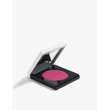 Sisley Le Phyto-blush powder blush 6.5g, imported from the UK