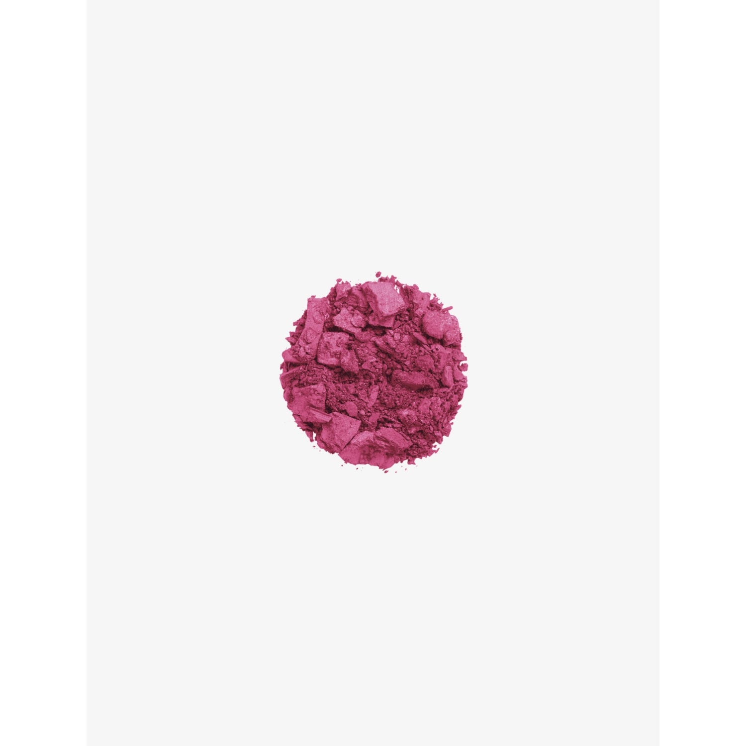 Sisley Le Phyto-blush powder blush 6.5g, imported from the UK
