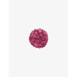 Sisley Le Phyto-blush powder blush 6.5g, imported from the UK