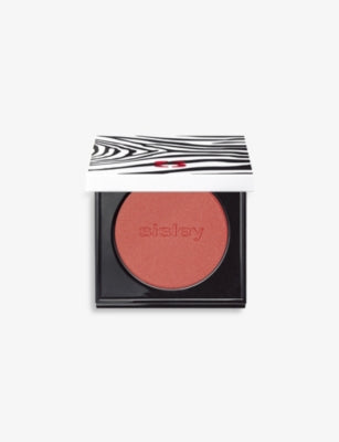Sisley Le Phyto-blush Powder Blush 6.5g