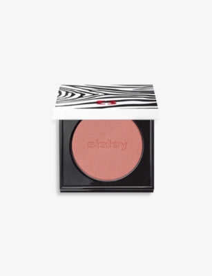 Sisley Le Phyto-blush Powder Blush 6.5g