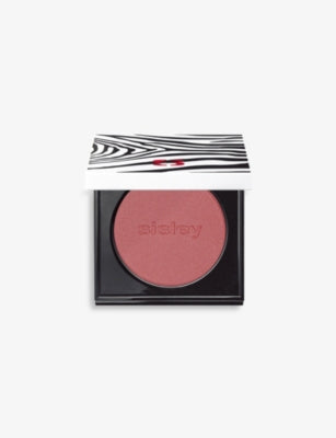 Sisley Le Phyto-blush Powder Blush 6.5g