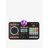 VTech Kidi DJ Mix set kids toy 35.8cm (British brand)