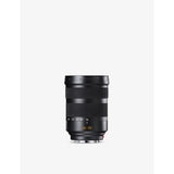 Leica Super-Vario-Elmar 16-35mm lens, imported from the UK