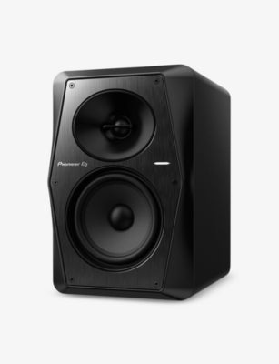 selfridges Active Monitor Speaker VM 50- Buy online at McGrocer