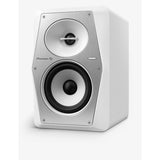 Pioneer VM 50 active monitor speaker, imported from the UK
