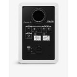 Pioneer VM 50 active monitor speaker, imported from the UK