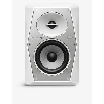 selfridges Active Monitor Speaker VM 50- Buy online at McGrocer