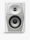 Pioneer VM 50 active monitor speaker, imported from the UK