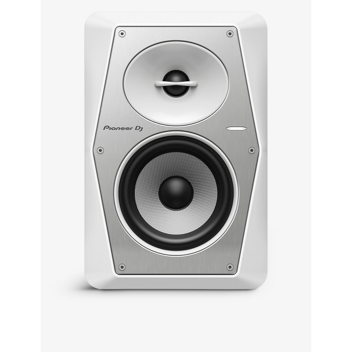 VM 50 Active Monitor Speaker - BLACK
