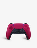 Sony DualSense wireless PS5 controller (British brand)