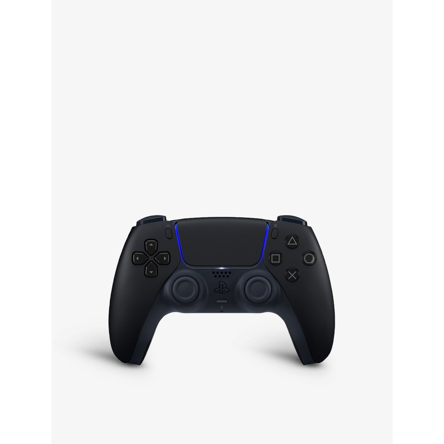 Sony DualSense wireless PS5 controller (British brand)