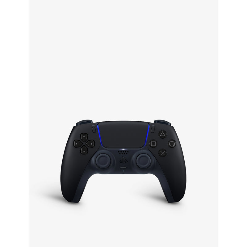 Sony DualSense wireless PS5 controller (British brand)
