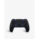 Sony DualSense wireless PS5 controller (British brand)
