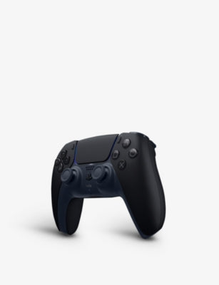 Sony DualSense wireless PS5 controller (British brand)