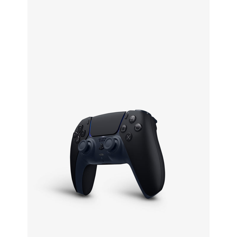 DualSense Wireless PS5 Controller - COSMIC RED
