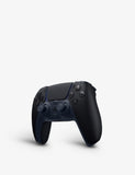 Sony DualSense wireless PS5 controller (British brand)