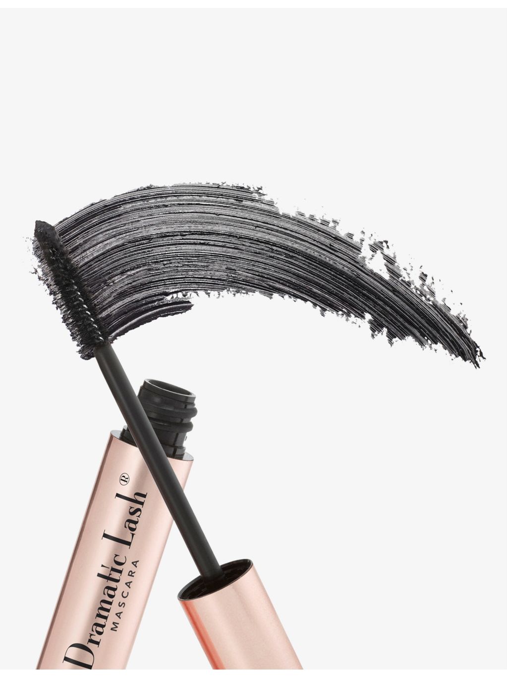 Trish McEvoy Dramatic Lash mascara 9.5g, UK version