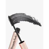 Trish McEvoy Dramatic Lash mascara 9.5g, UK version