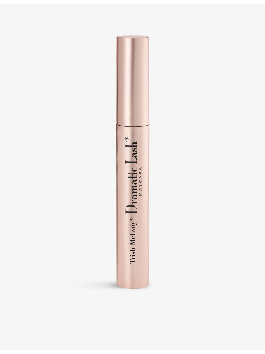 Trish McEvoy Dramatic Lash mascara 9.5g, UK version