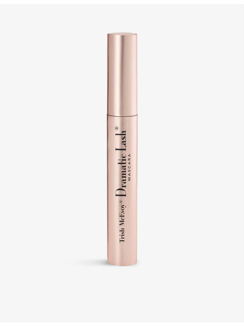 Trish McEvoy Dramatic Lash mascara 9.5g, UK version