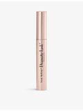 Trish McEvoy Dramatic Lash mascara 9.5g, UK version