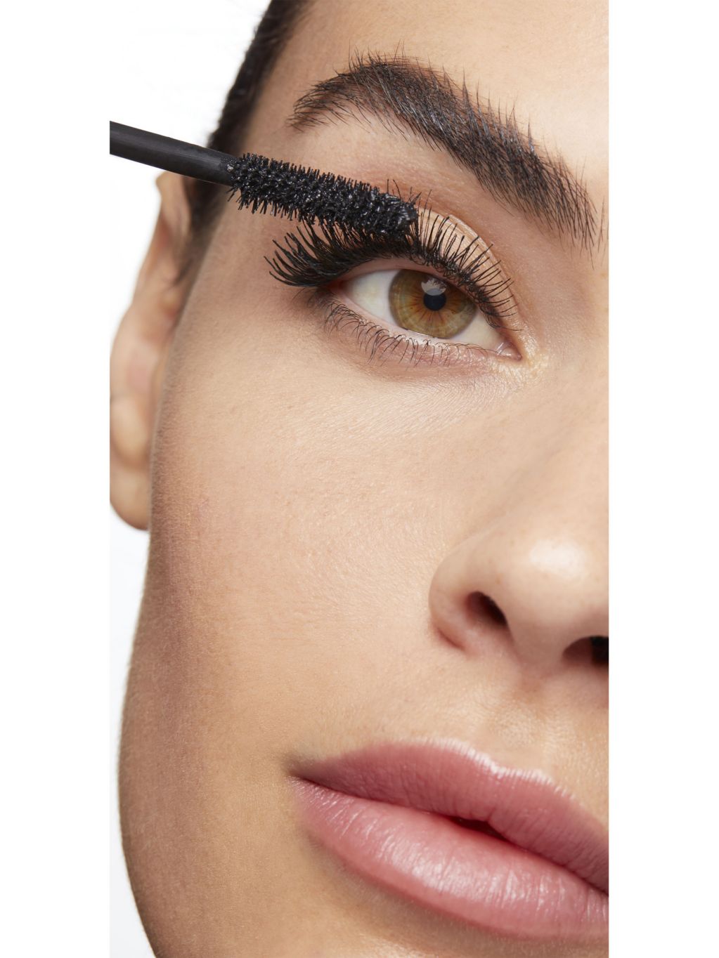Trish McEvoy Dramatic Lash mascara 9.5g, UK version