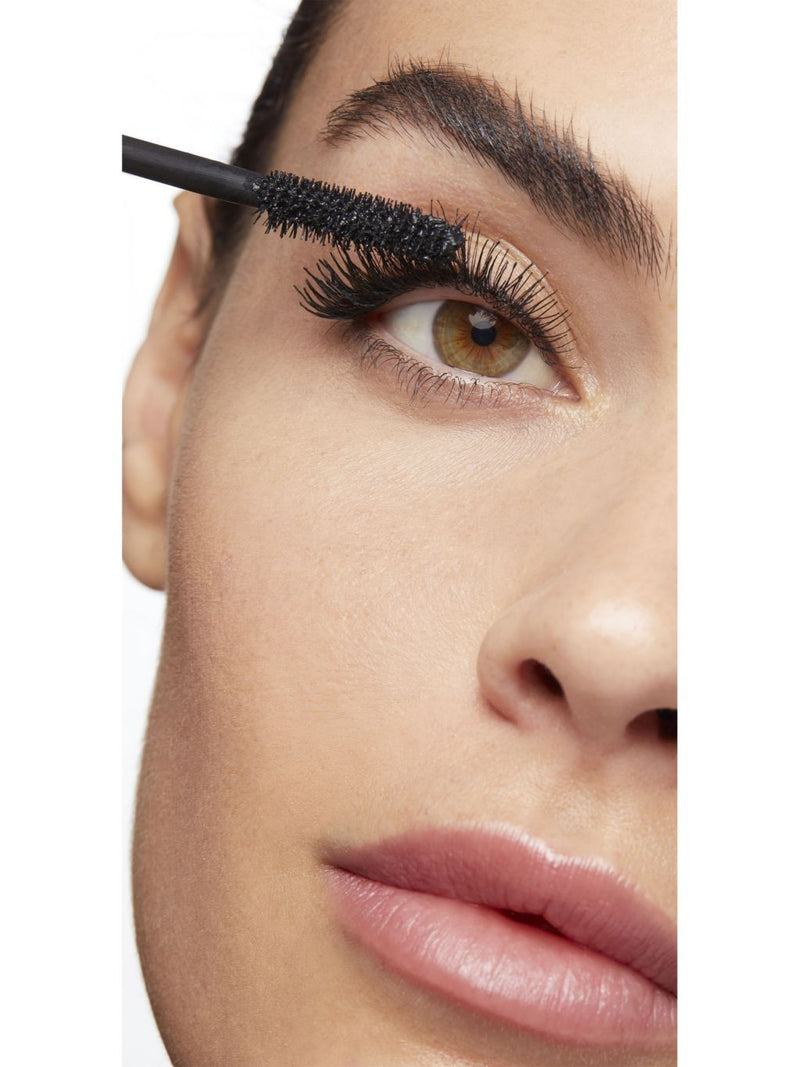 Trish McEvoy Dramatic Lash mascara 9.5g, UK version