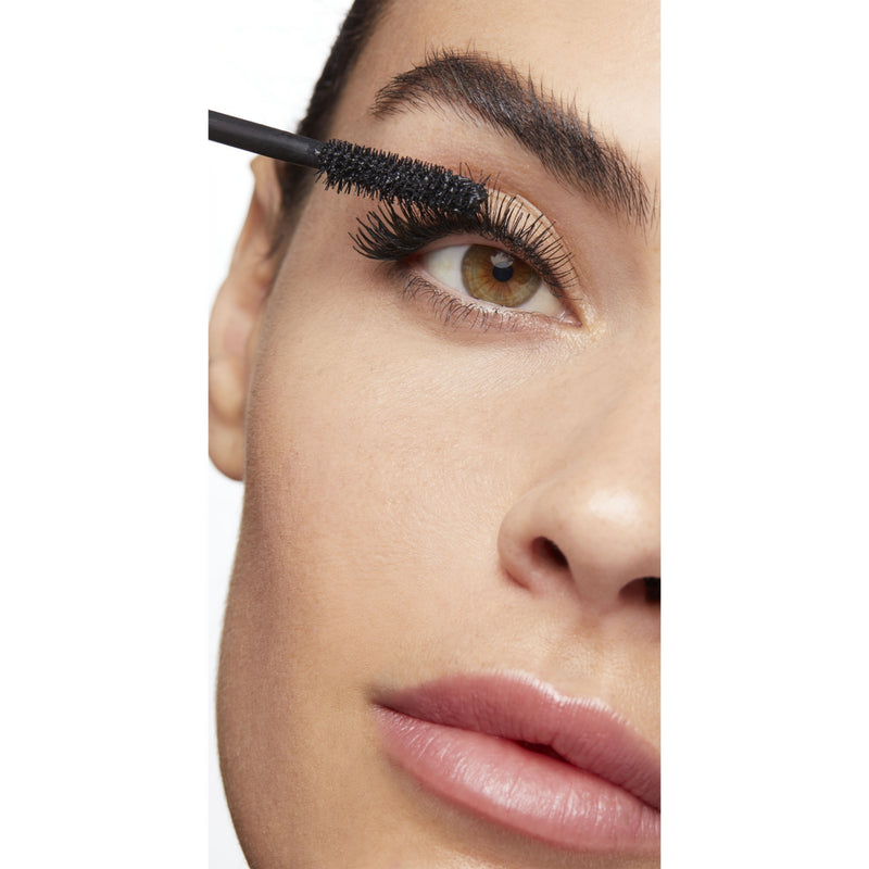 Trish McEvoy Dramatic Lash mascara 9.5g, UK version