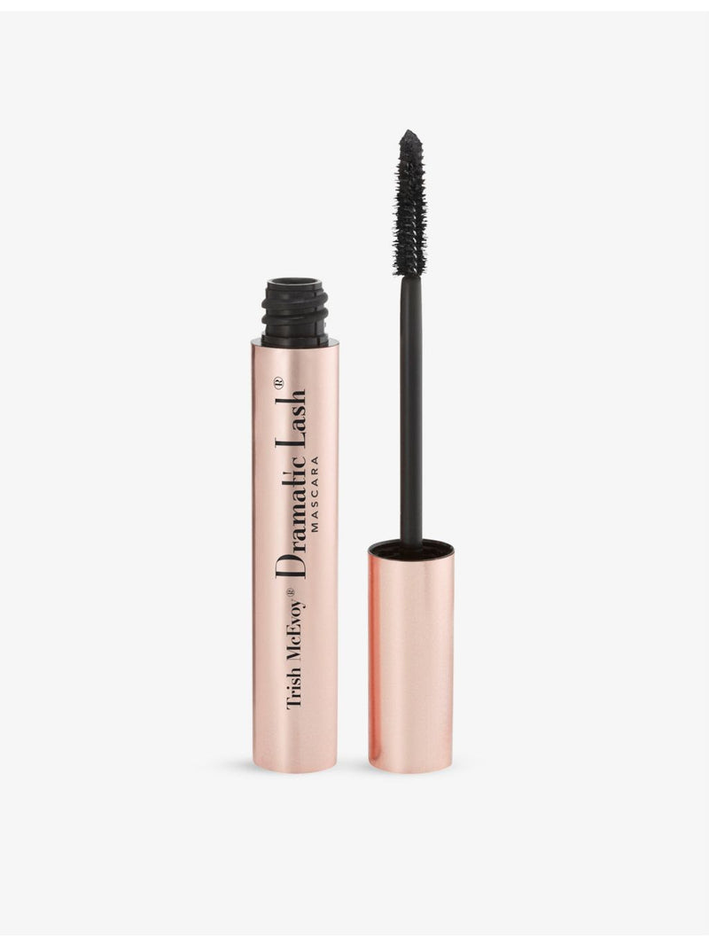 Trish McEvoy Dramatic Lash mascara 9.5g, UK version