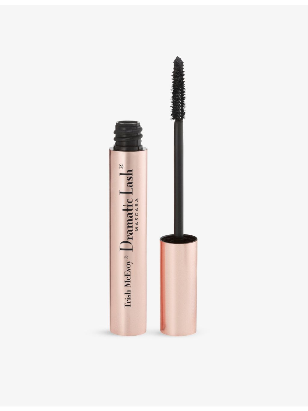 Trish McEvoy Dramatic Lash mascara 9.5g, UK version